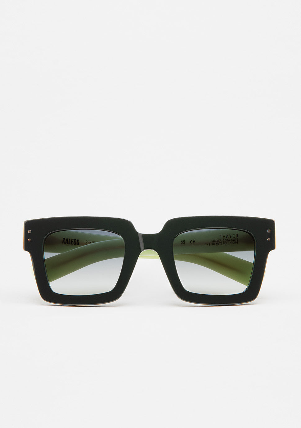Thayer 4 (disponibile in 10 giorni)