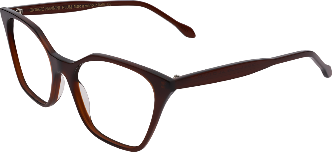 Pachua 860