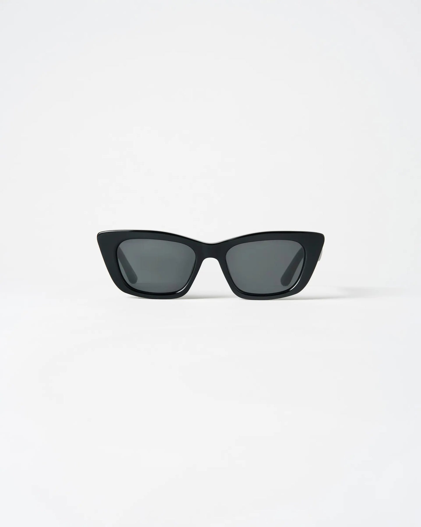 Tom Greyhound LIMITED (disponibile in 10 giorni)