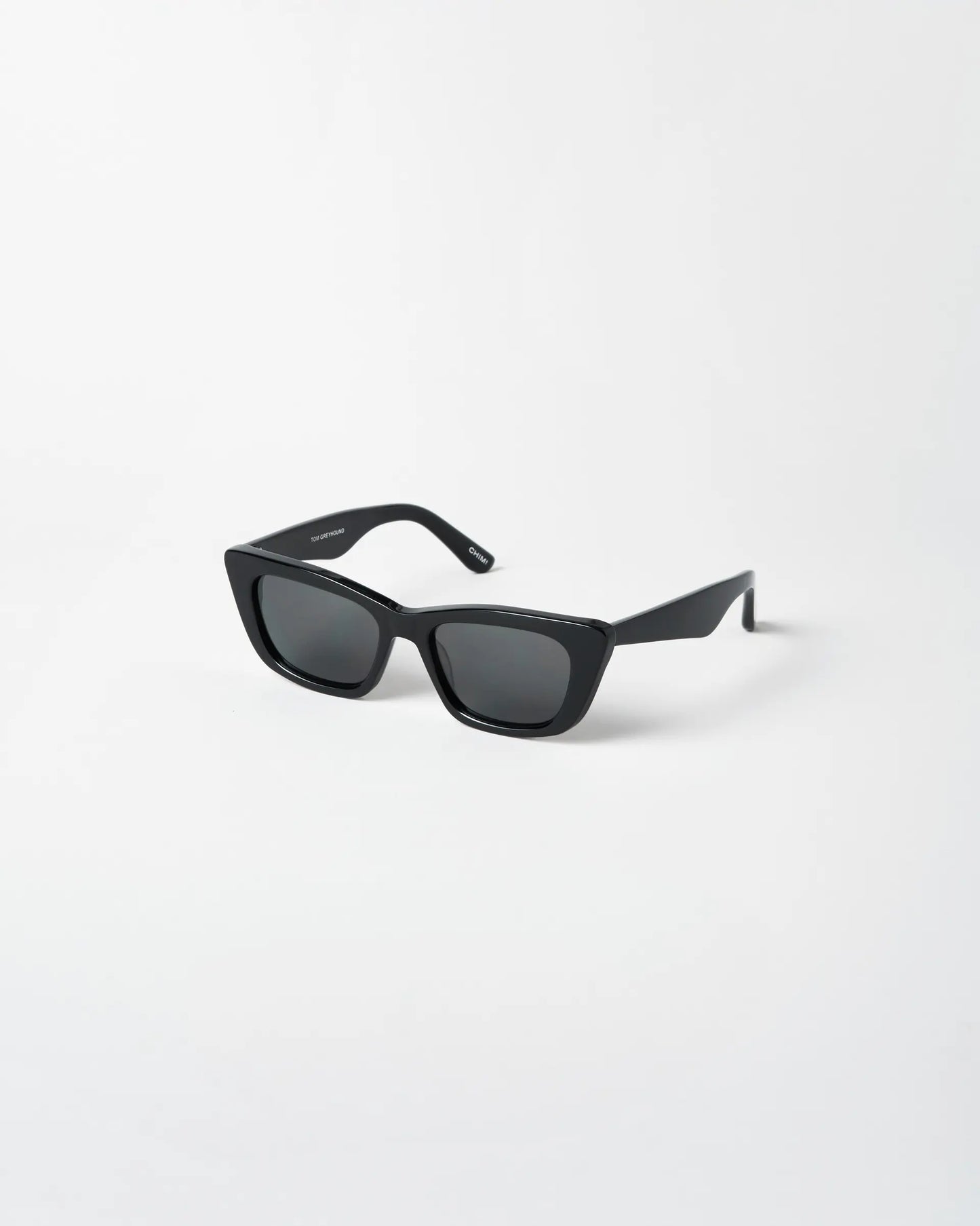 Tom Greyhound LIMITED (disponibile in 10 giorni)