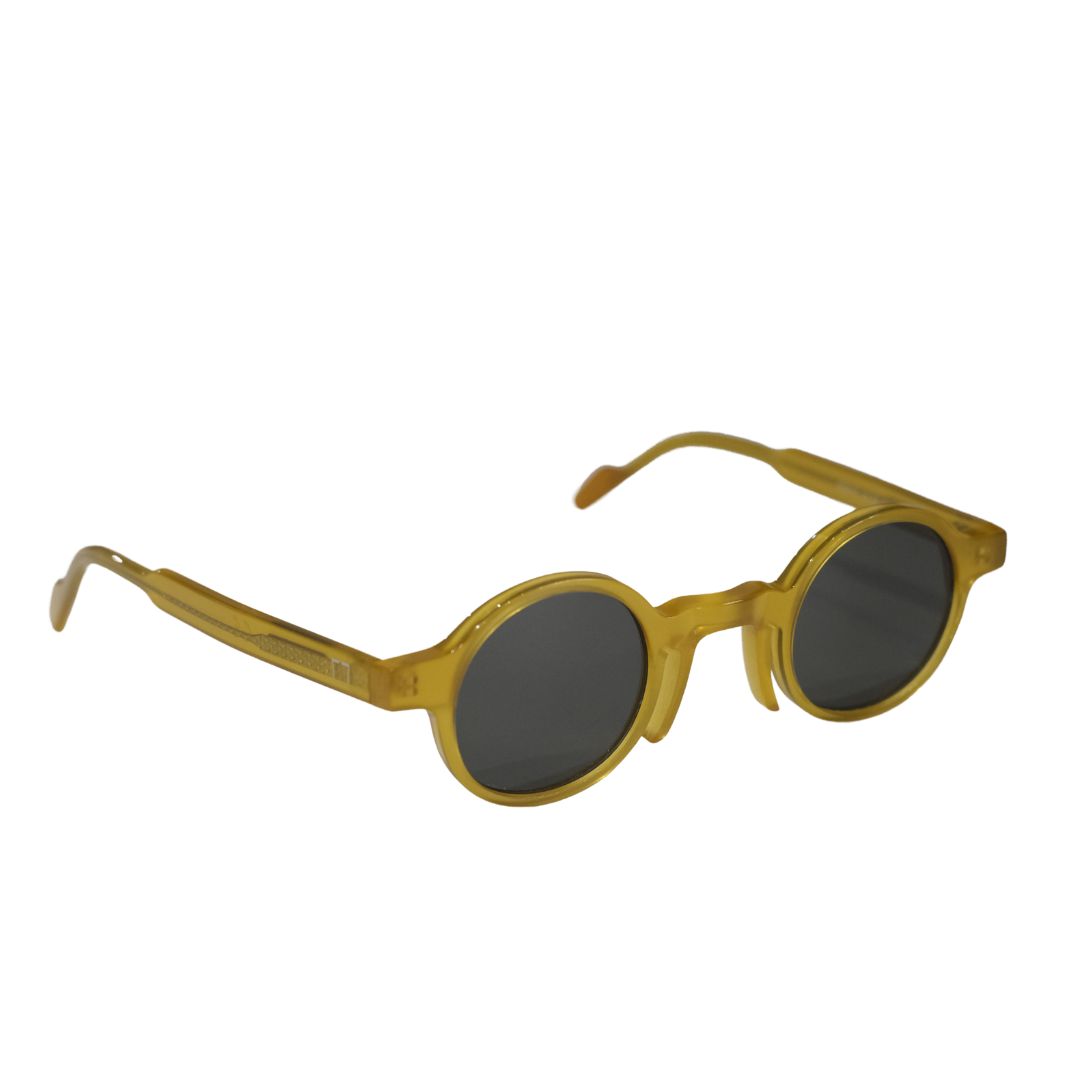 Bebas miele (disponibile in 10 giorni)