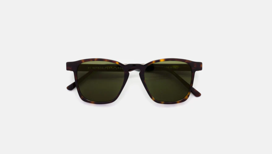 Unico Green (disponibile in 10 giorni)