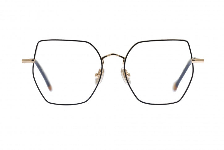 Vesper 1 (disponibile in 10 giorni)