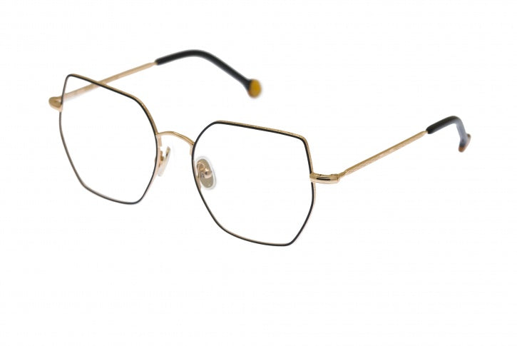 Vesper 1 (disponibile in 10 giorni)