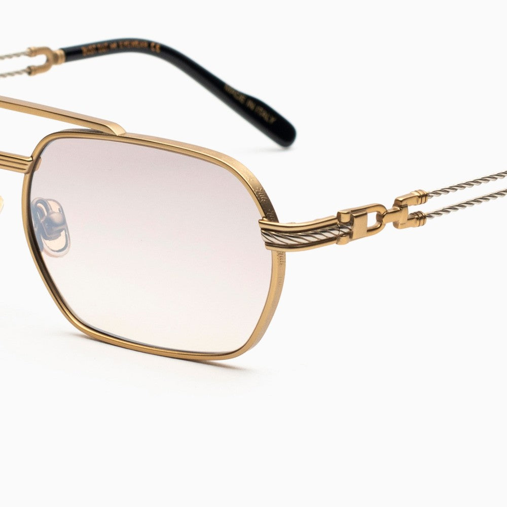 Vin Bronzo (disponibile in 10 giorni)