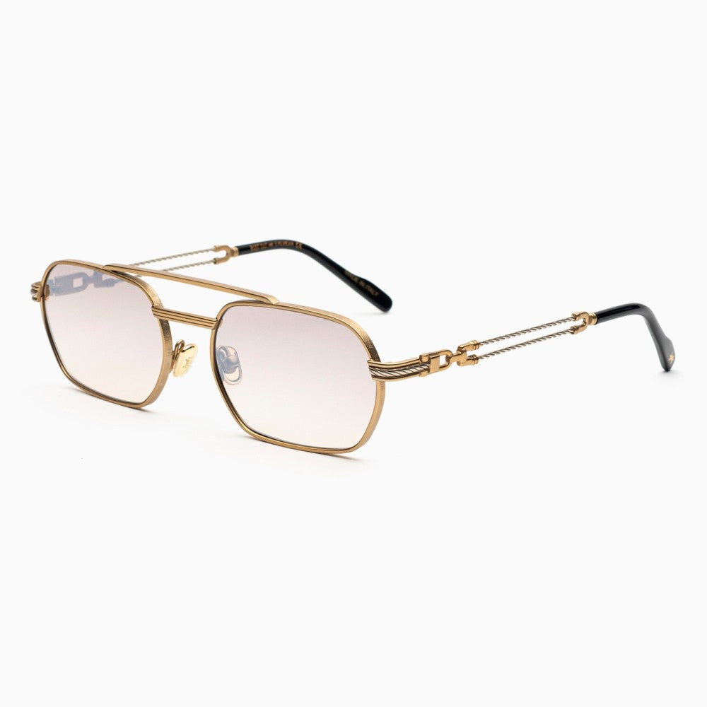 Vin Bronzo (disponibile in 10 giorni)