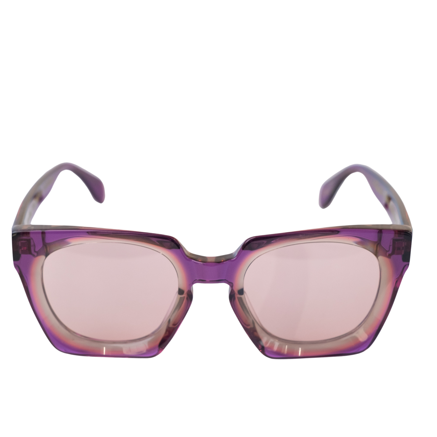 Angelina Viola Multicolor Limited Edition 8 mm (disponibile in 10 giorni)