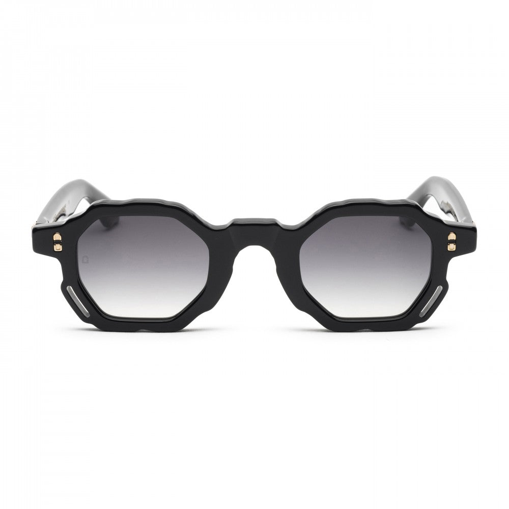 Watford Black - Smoked (disponibile in 10 giorni)