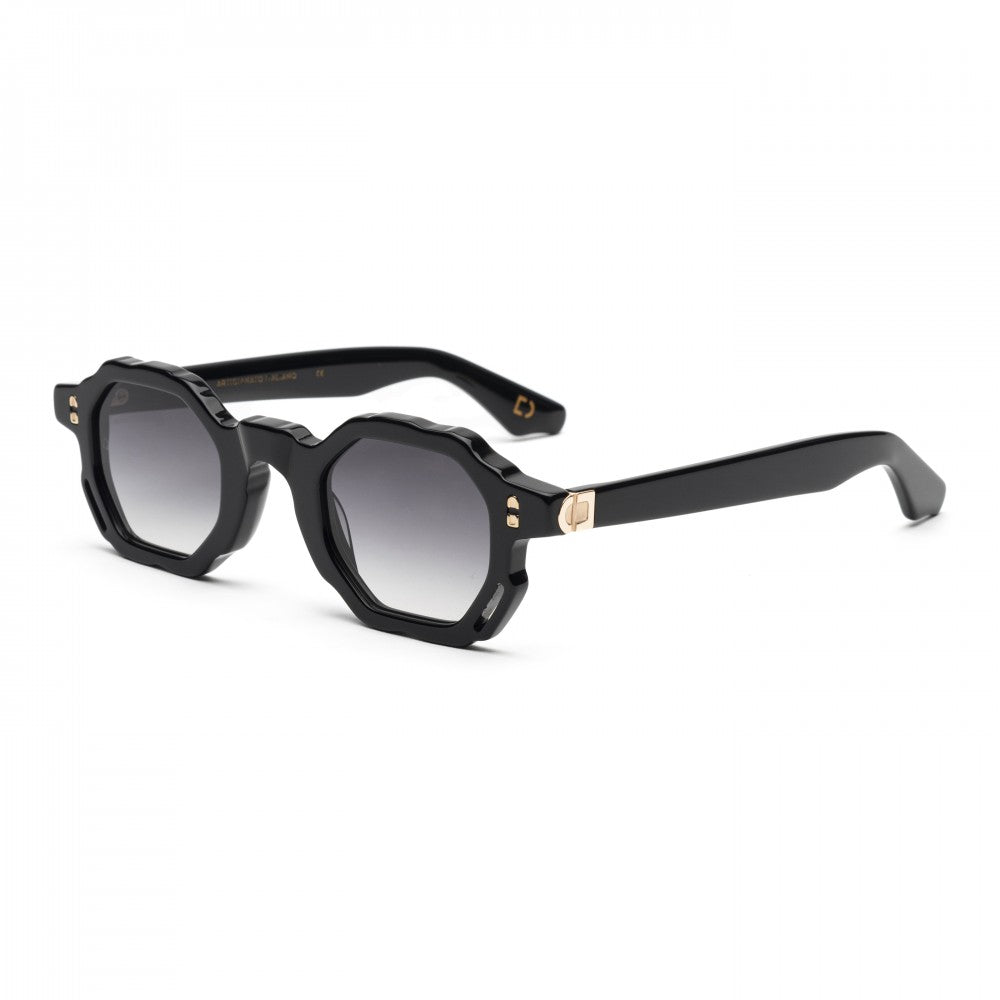 Watford Black - Smoked (disponibile in 10 giorni)