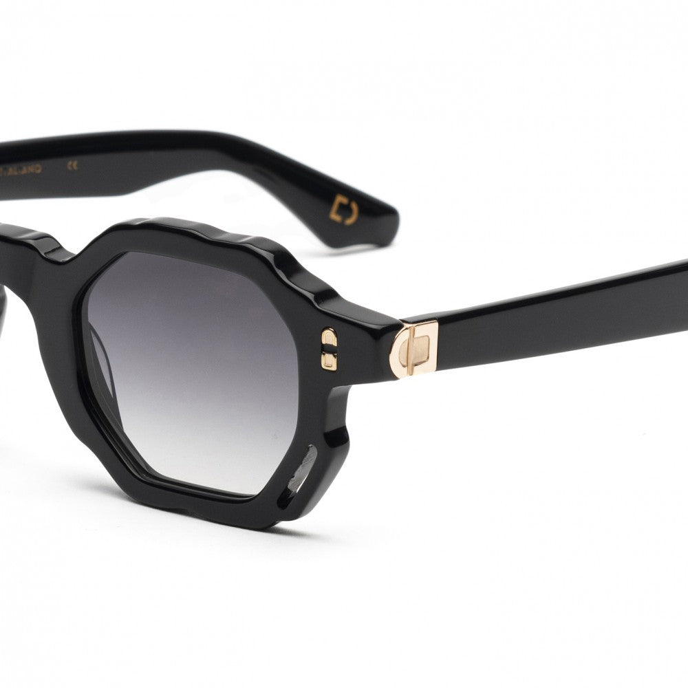 Watford Black - Smoked (disponibile in 10 giorni)