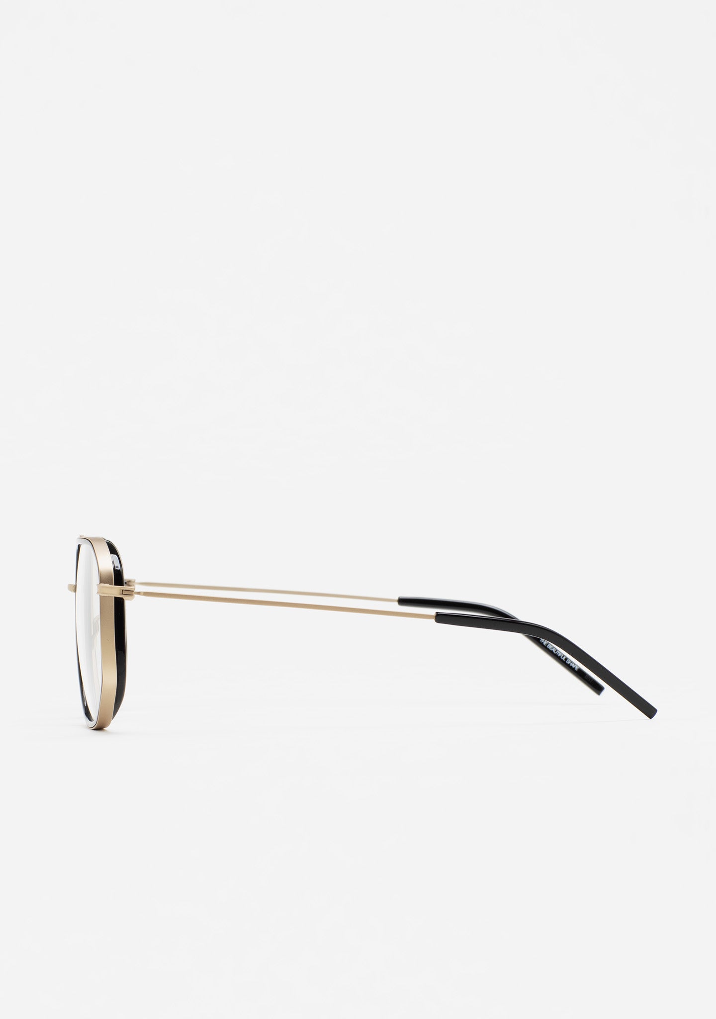Wedburn 1 (disponibile in 10 giorni)