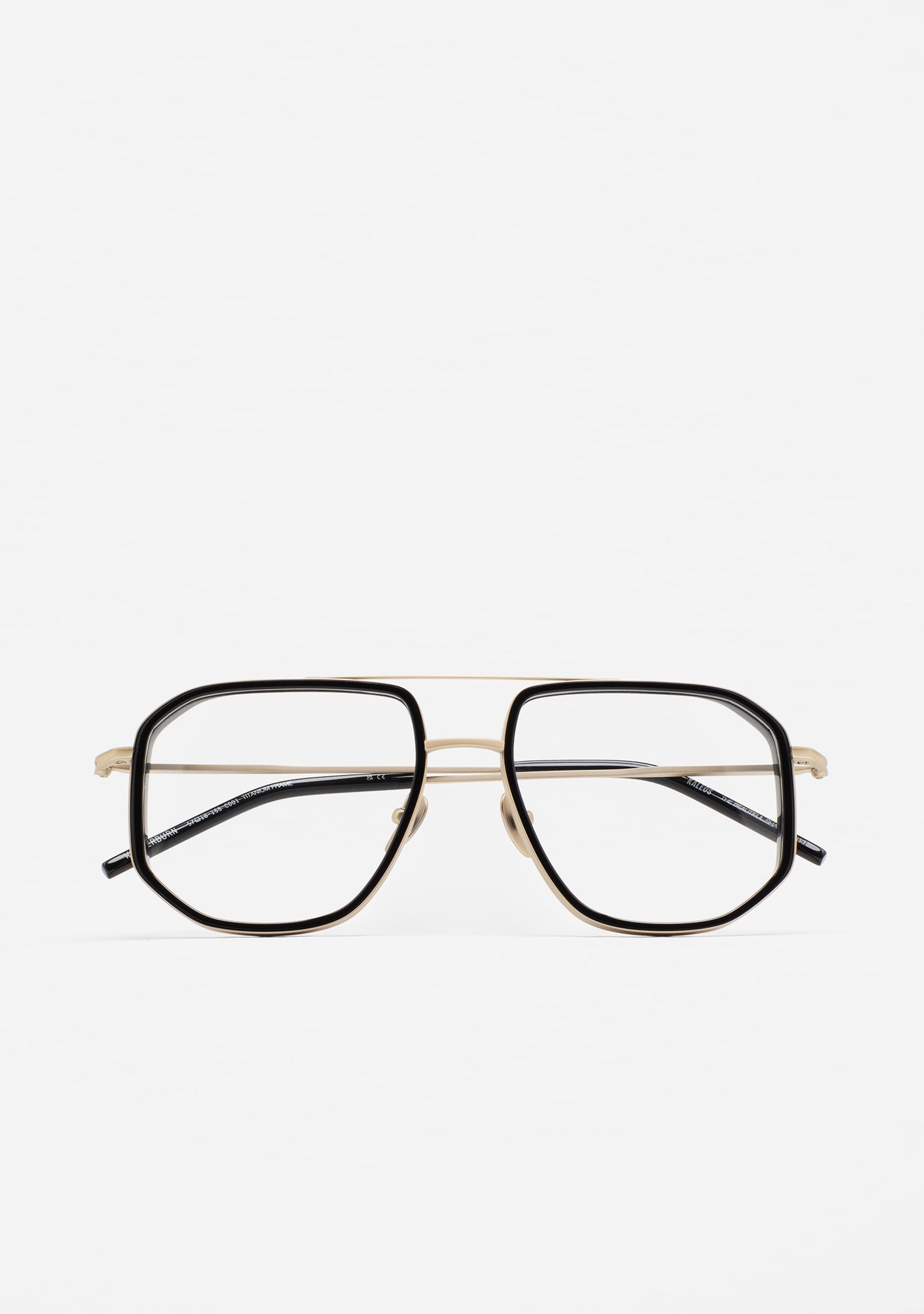 Wedburn 1 (disponibile in 10 giorni)