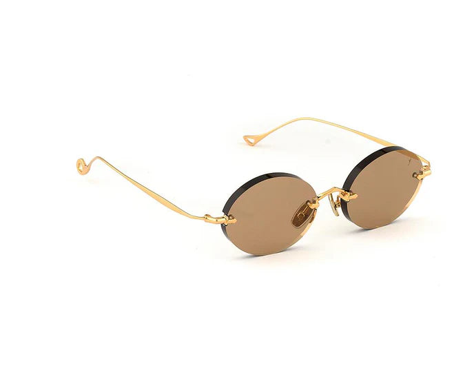 Wilmot oro/ marrone (disponibile in 10 giorni)