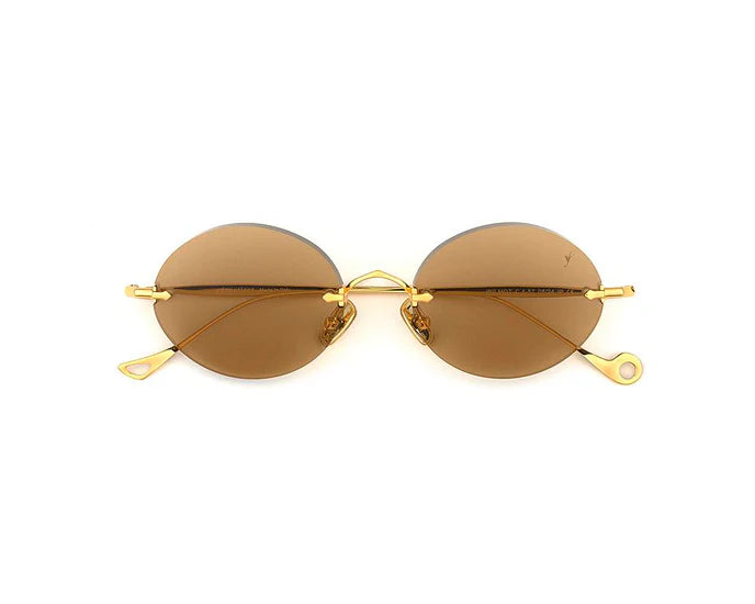 Wilmot oro/ marrone (disponibile in 10 giorni)