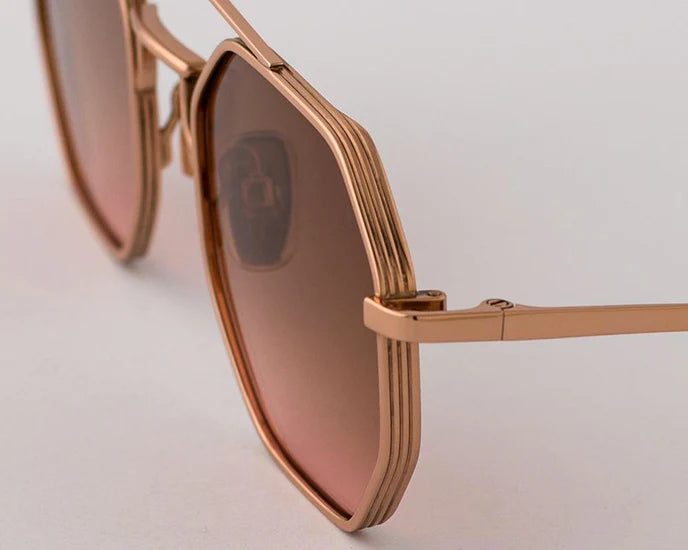 York Bronzo (disponibile in 10 giorni)