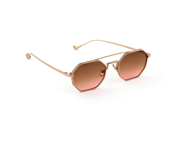 York Bronzo (disponibile in 10 giorni)