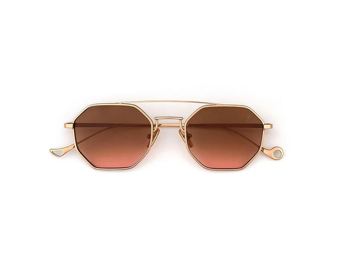 York Bronzo (disponibile in 10 giorni)