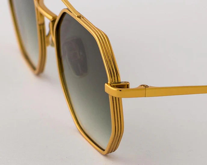 York oro (disponibile in 10 giorni)