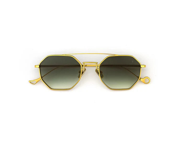 York oro (disponibile in 10 giorni)