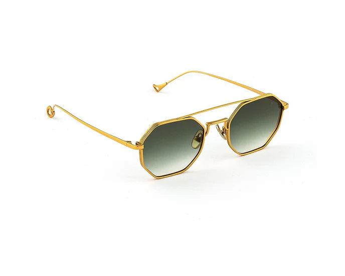 York oro (disponibile in 10 giorni)