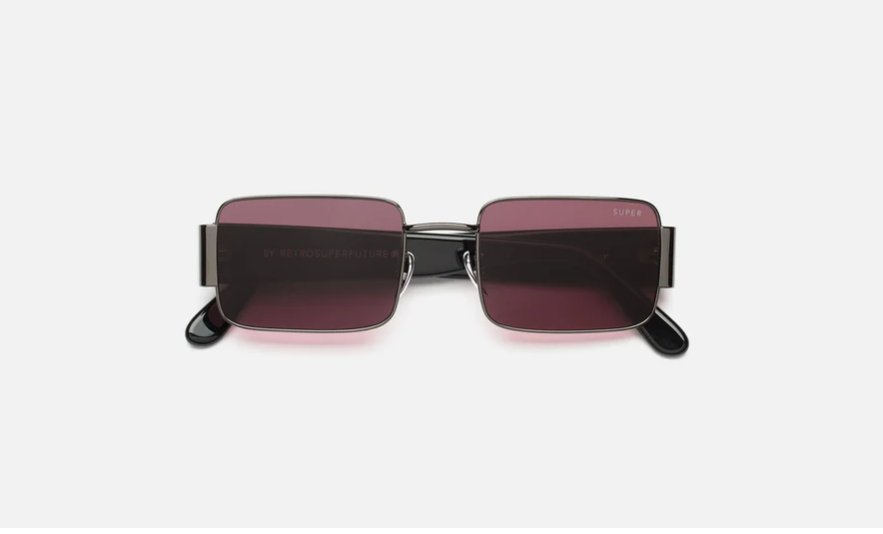 Z Argento Bordeaux (disponibile in 10 giorni)
