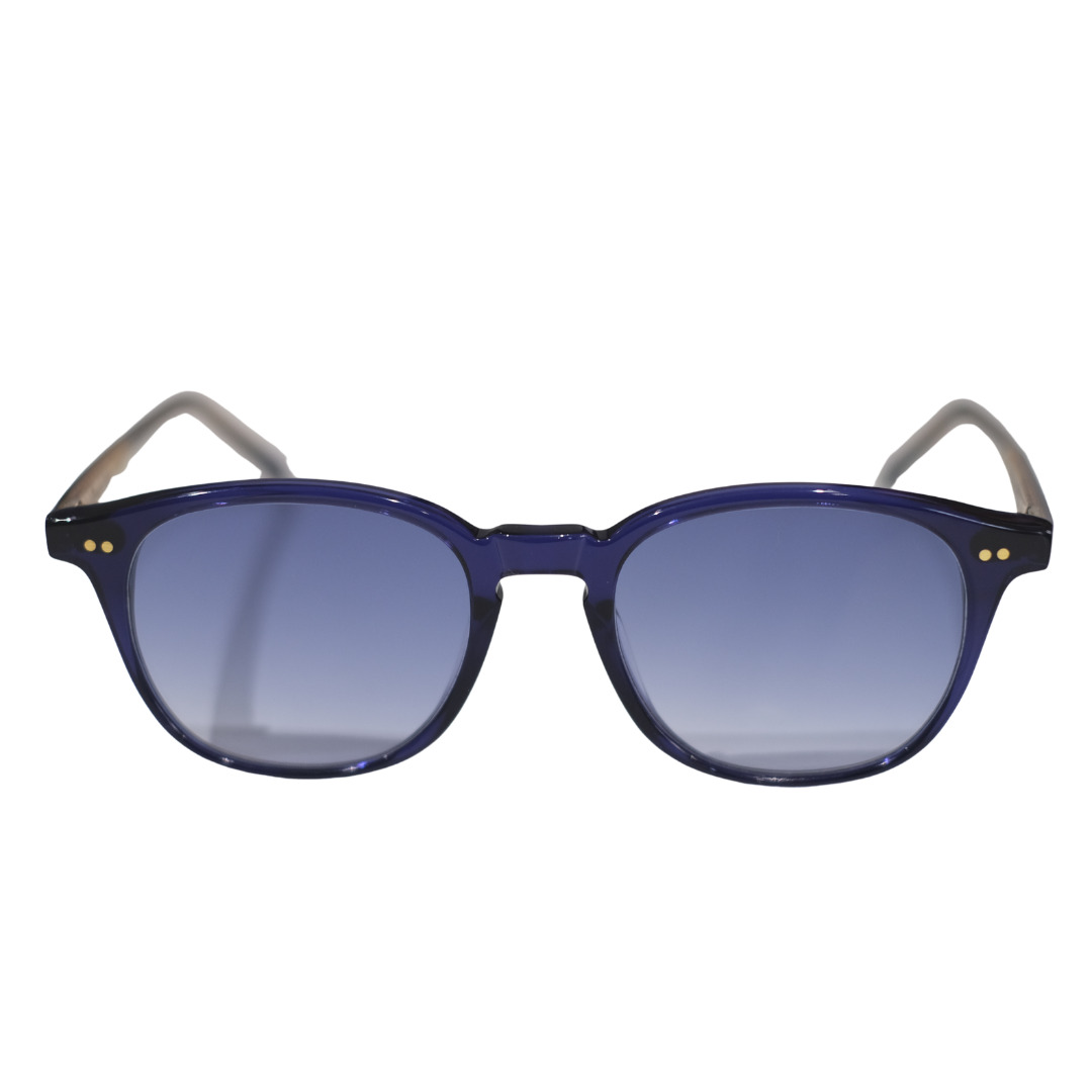 Zovo blu