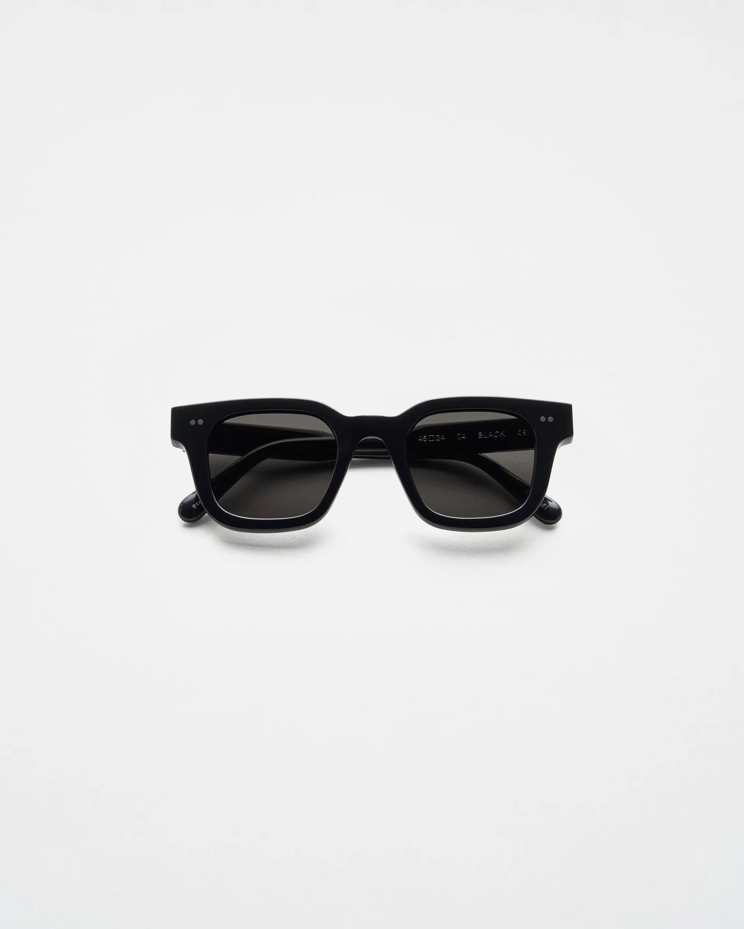 04 Black