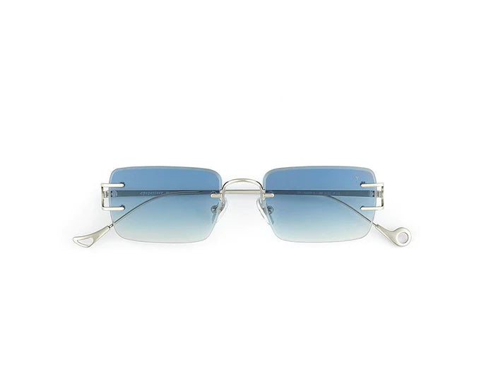 Dillinger argento (disponibile in 10 giorni)
