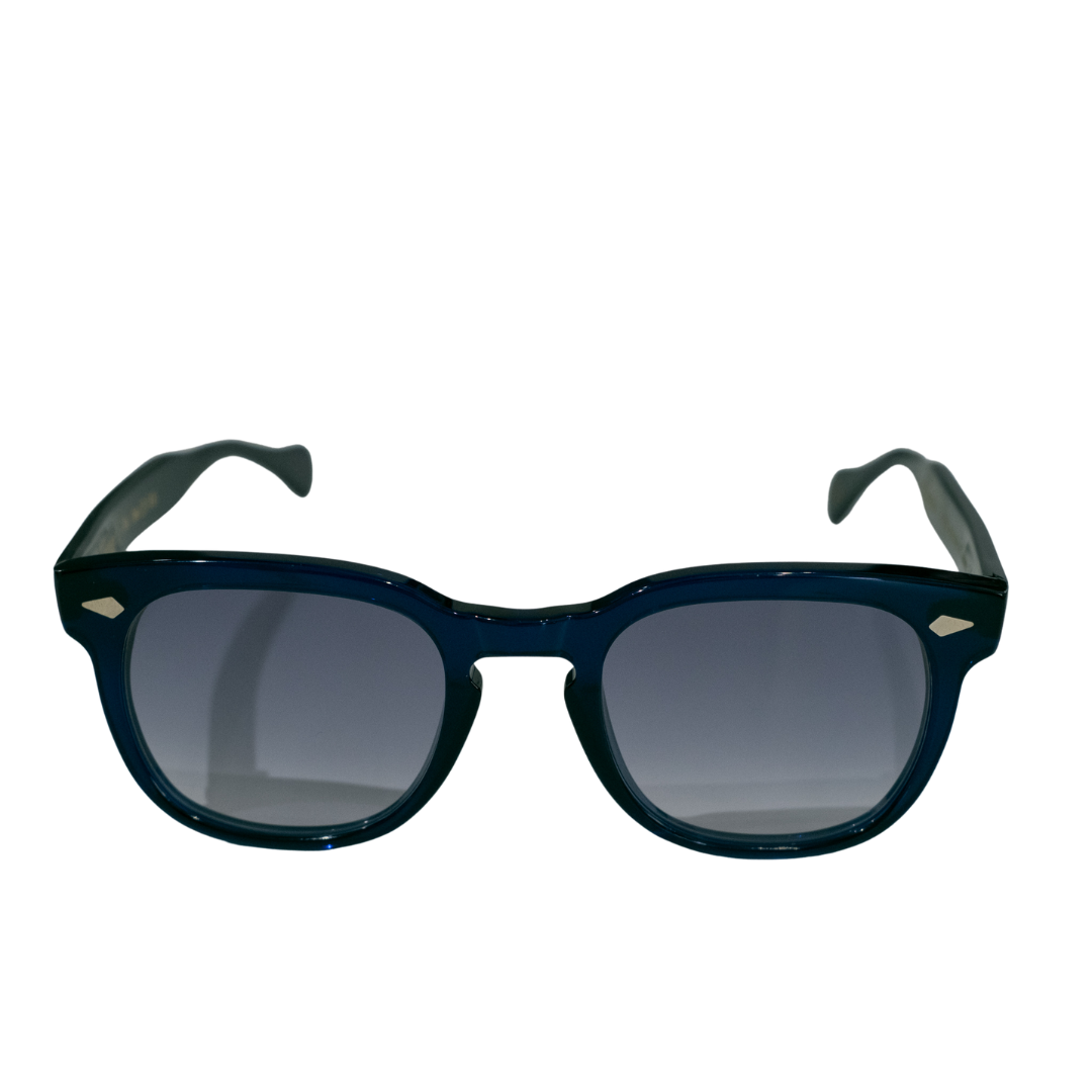 Sempione blu scuro (disponibile in 10 giorni)