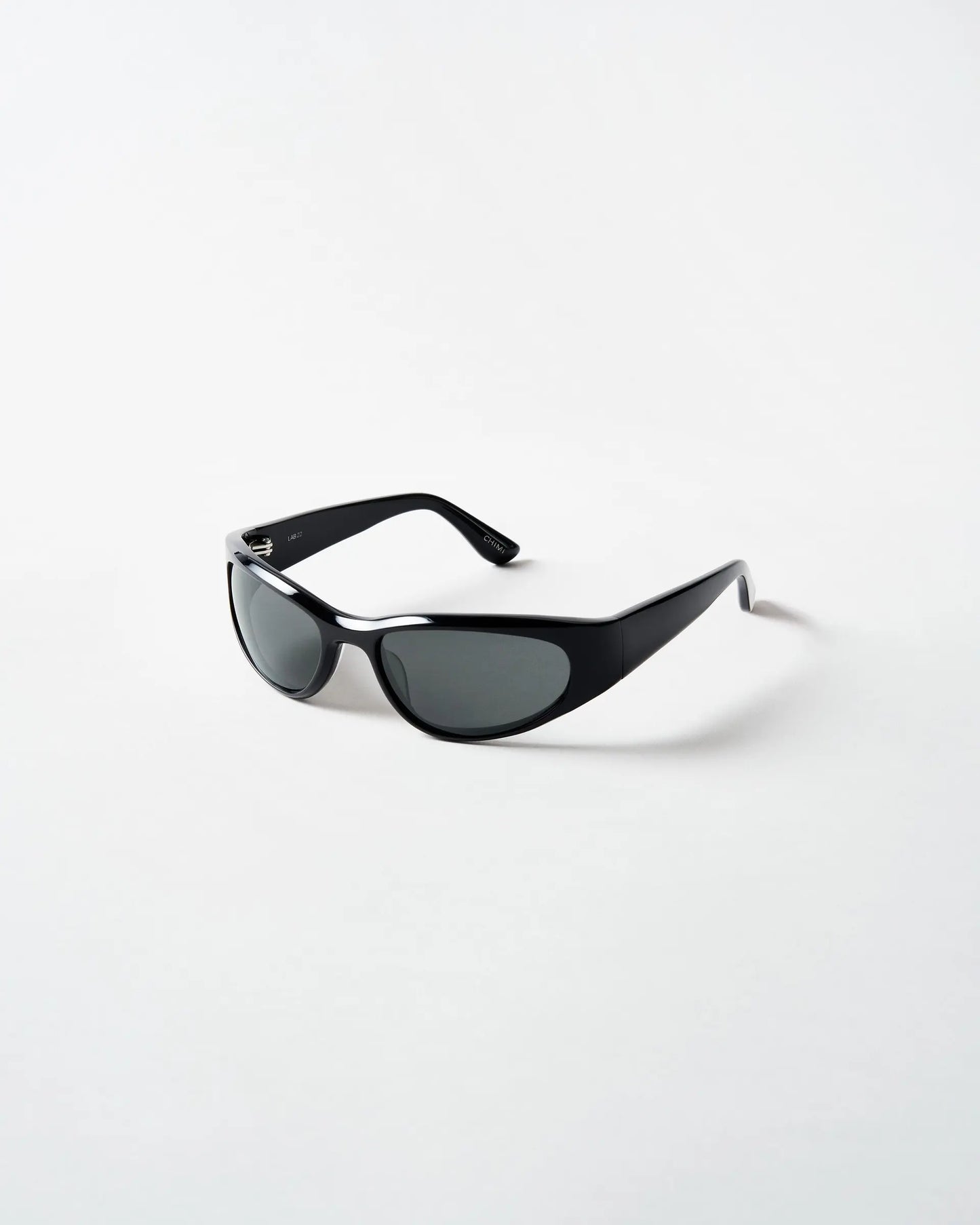 Eve Shadow (limited edition)