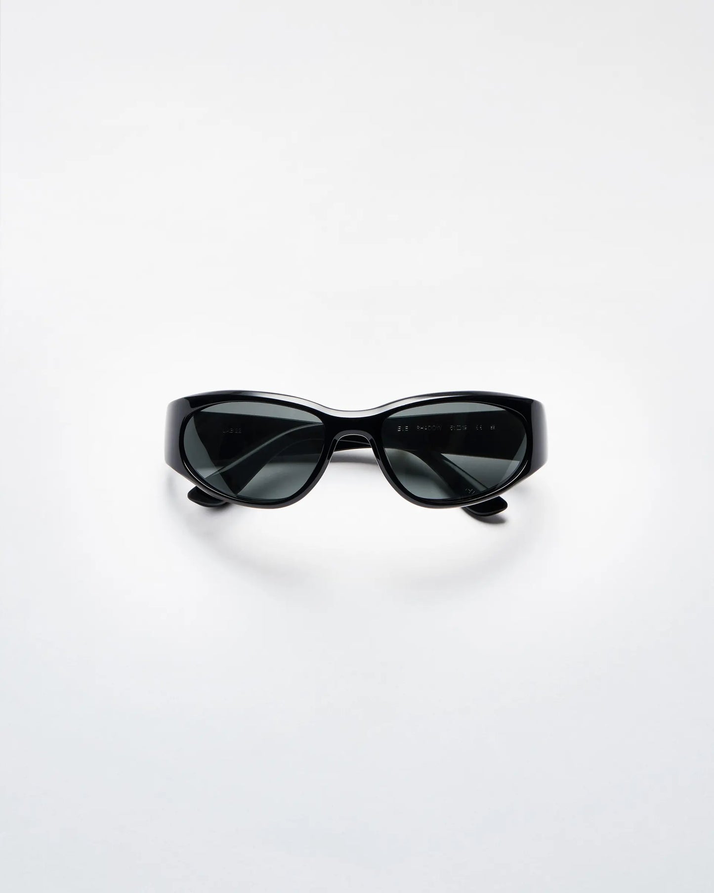 Eve Shadow (limited edition)