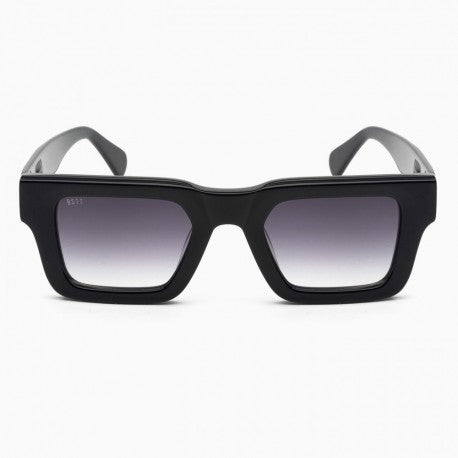 Chamelon nero (disponibile in 10 giorni)