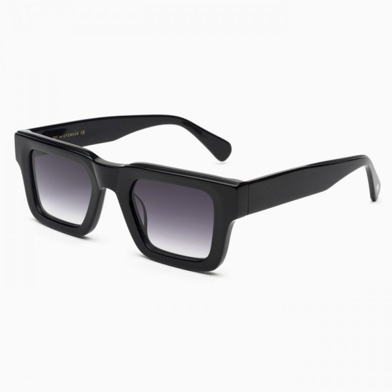Chamelon nero (disponibile in 10 giorni)