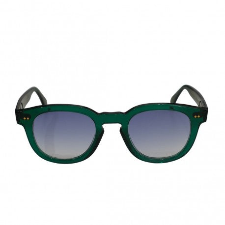 Mauria verde (disponibile in 10 giorni)