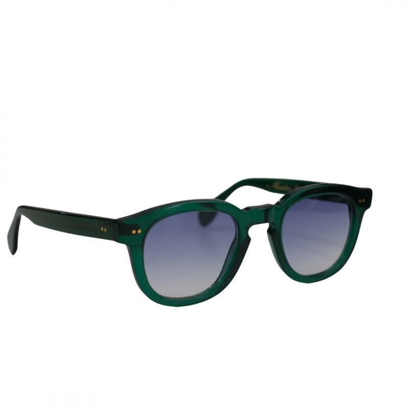 Mauria verde (disponibile in 10 giorni)