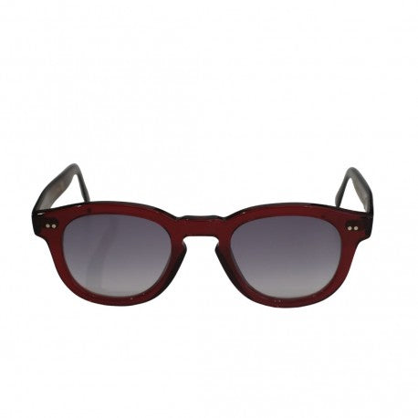 Mauria bordeaux (disponibile in 10 giorni)