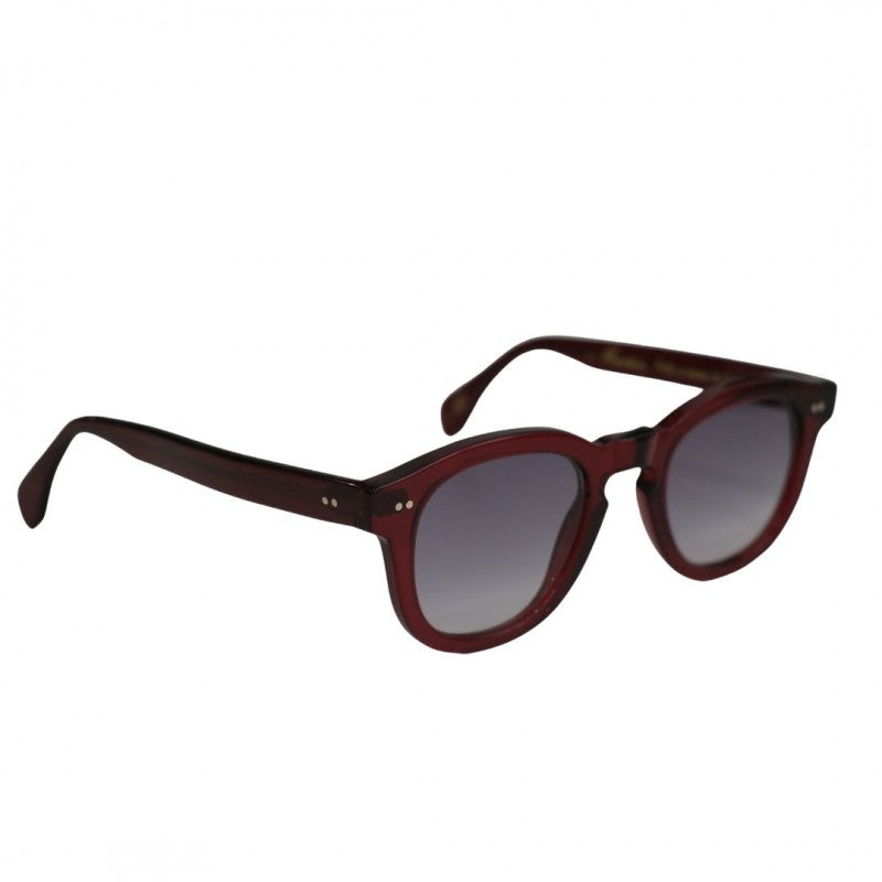 Mauria bordeaux (disponibile in 10 giorni)