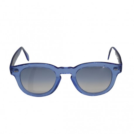 Mauria celeste (disponibile in 10 giorni)