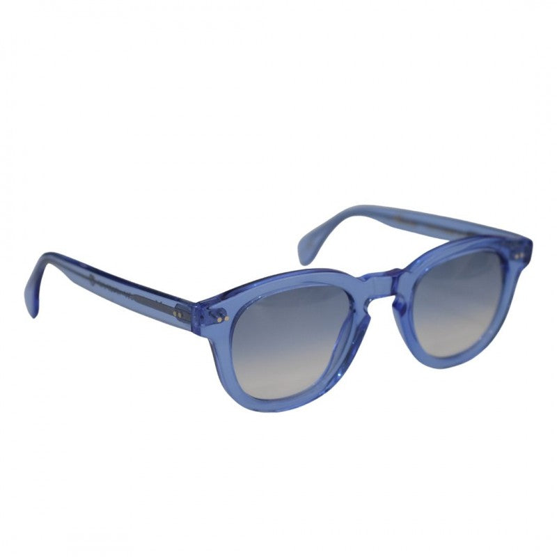 Mauria celeste (disponibile in 10 giorni)