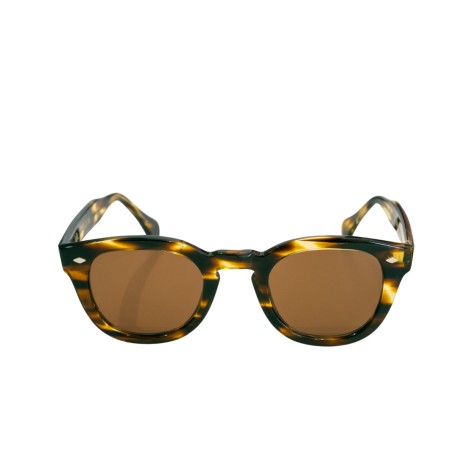 Sella striped (disponibile in 10 giorni)