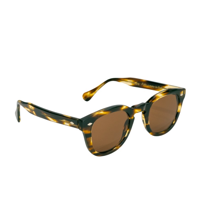Sella striped (disponibile in 10 giorni)