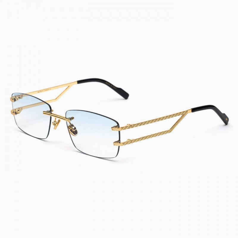 Poseidon (disponibile in 10 giorni)