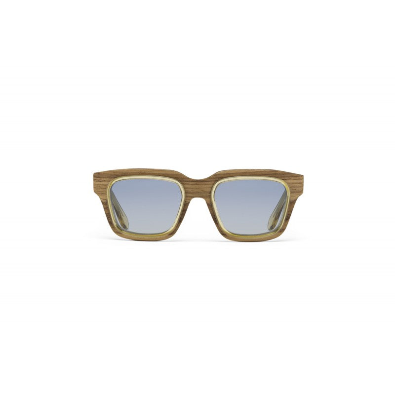 Brahe 44-656