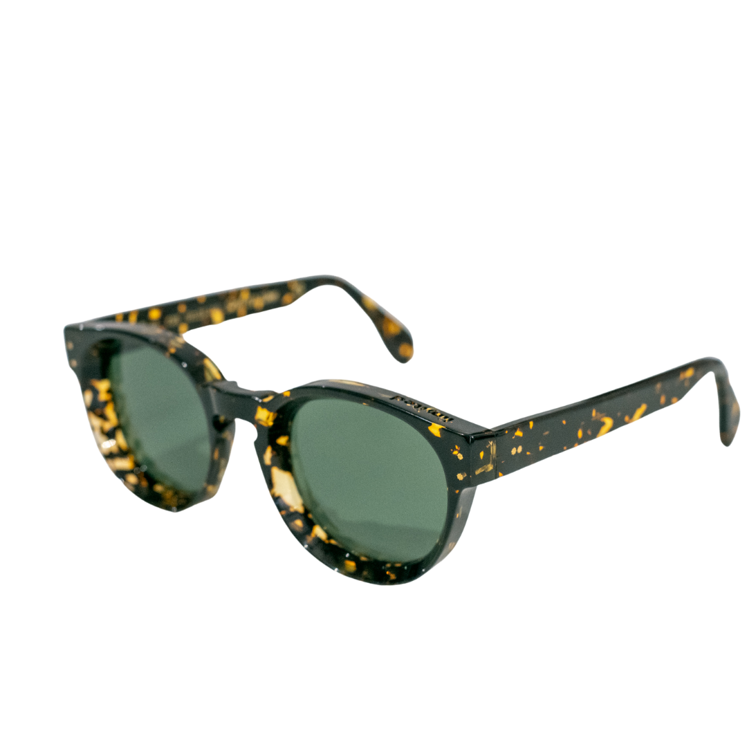 Burt Limited Edition (disponibile in 10 giorni)