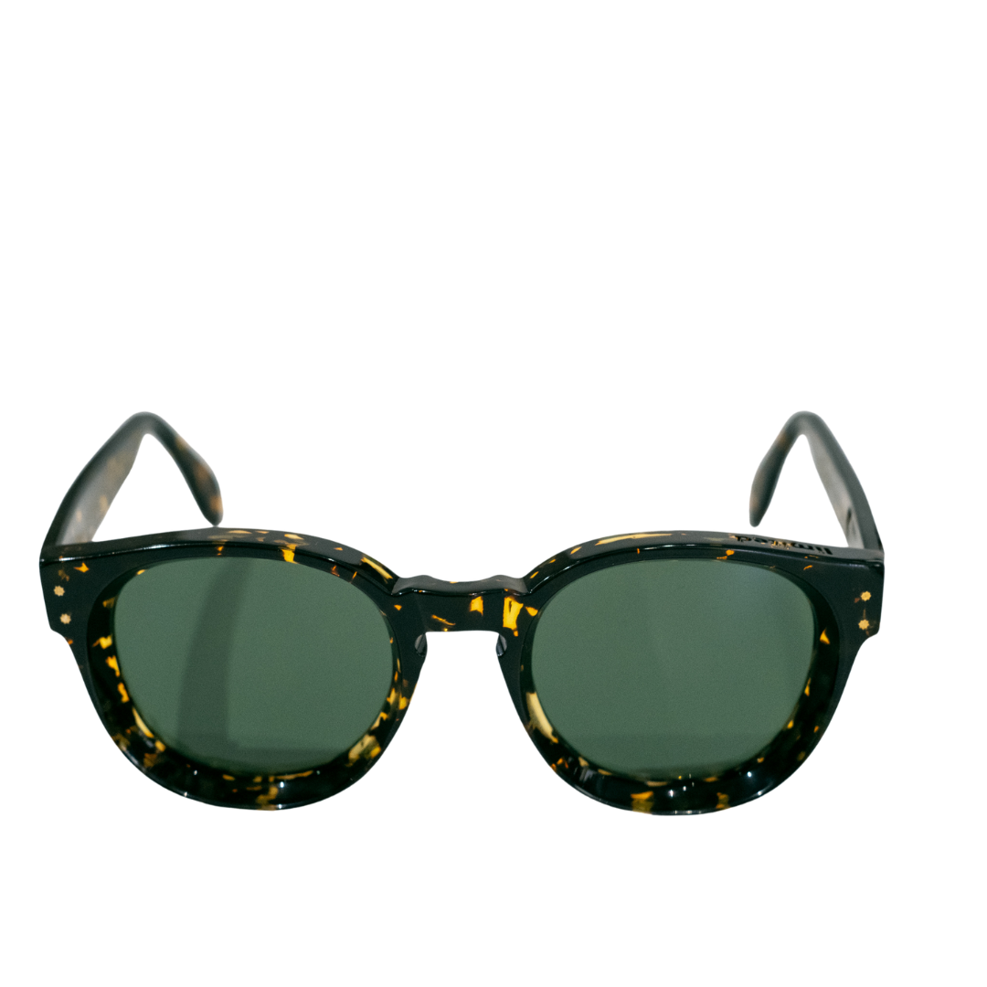 Burt Limited Edition (disponibile in 10 giorni)