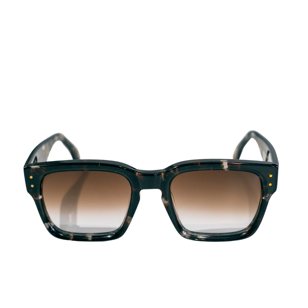 Tom Tartaruga Avana Limited Edition (disponibile in 10 giorni)