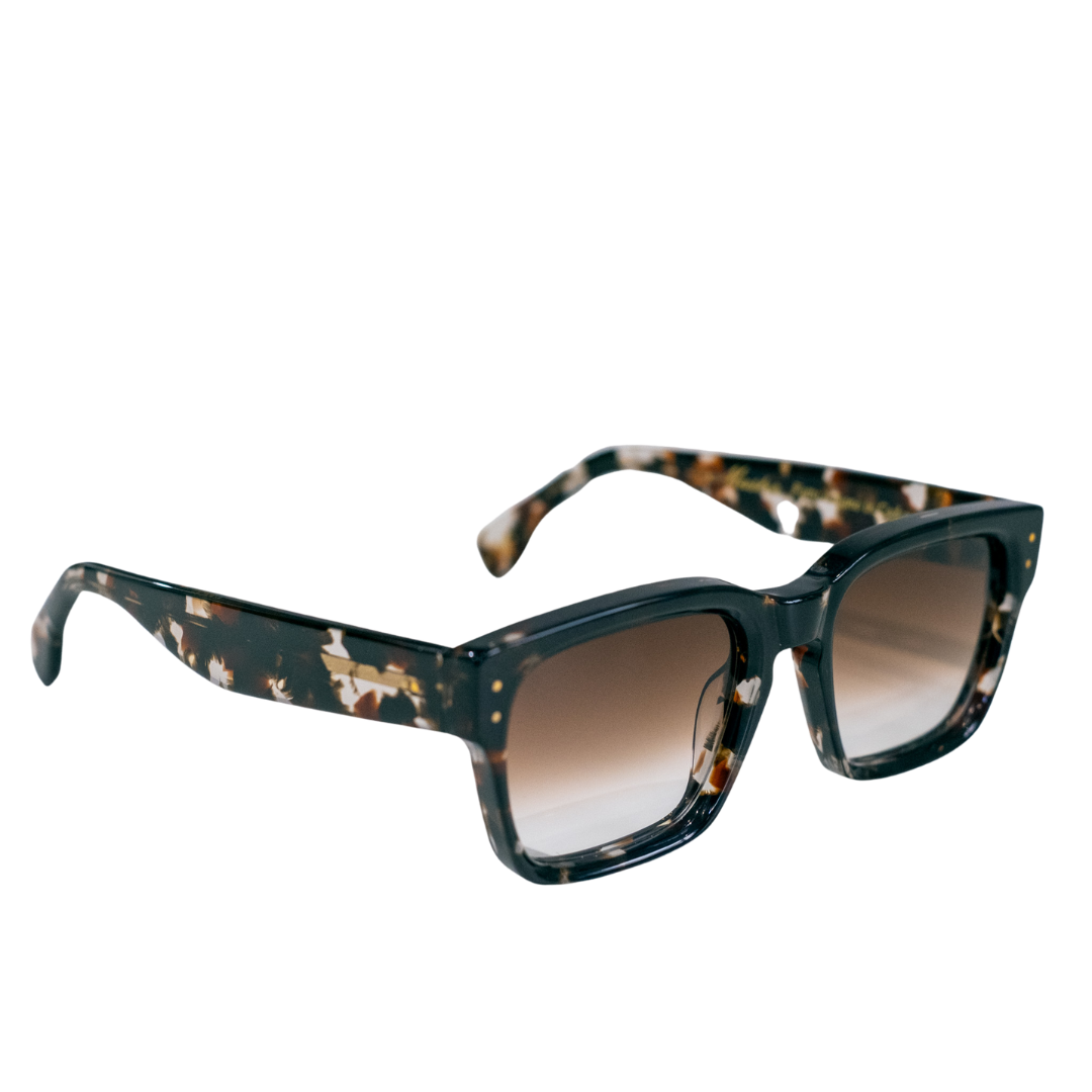 Tom Tartaruga Avana Limited Edition (disponibile in 10 giorni)