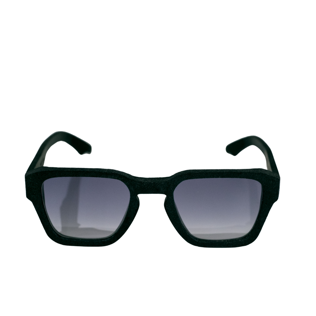 Irit black stone sole (disponibile in 10 giorni)