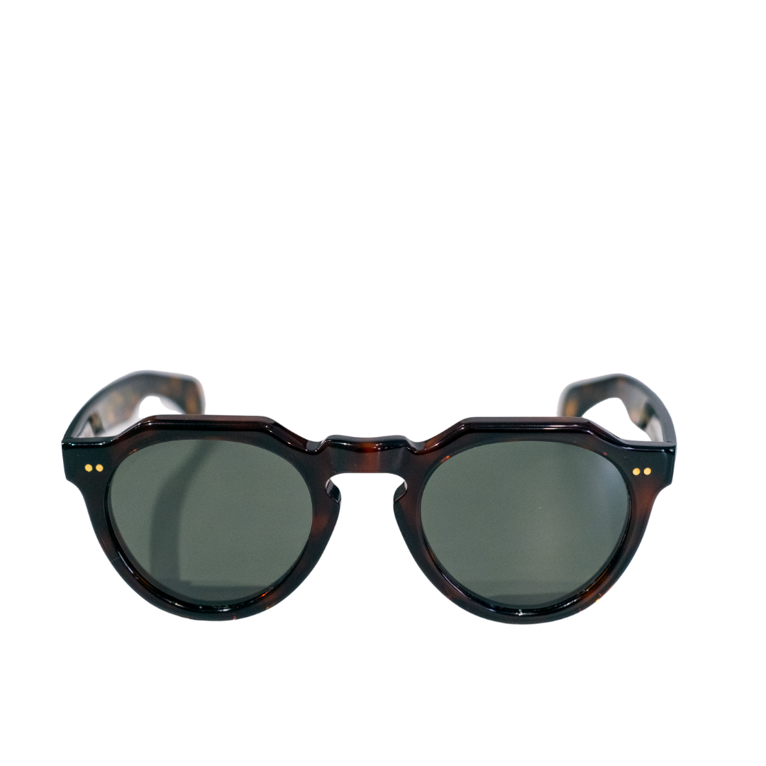 Woody avana Limited Edition