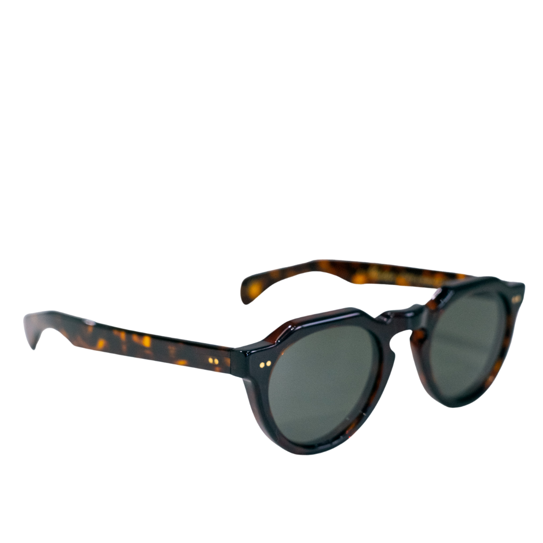 Woody avana Limited Edition
